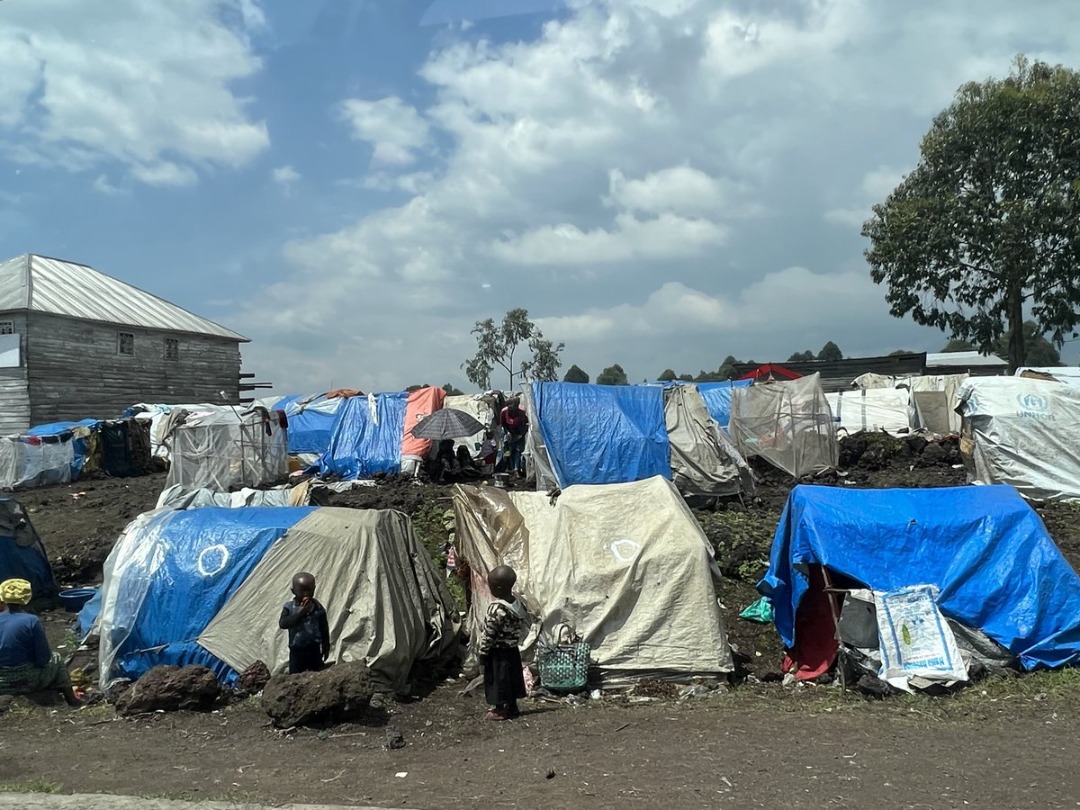 Abris-provisoire-des-deplaces-Image-tierse-OCHA