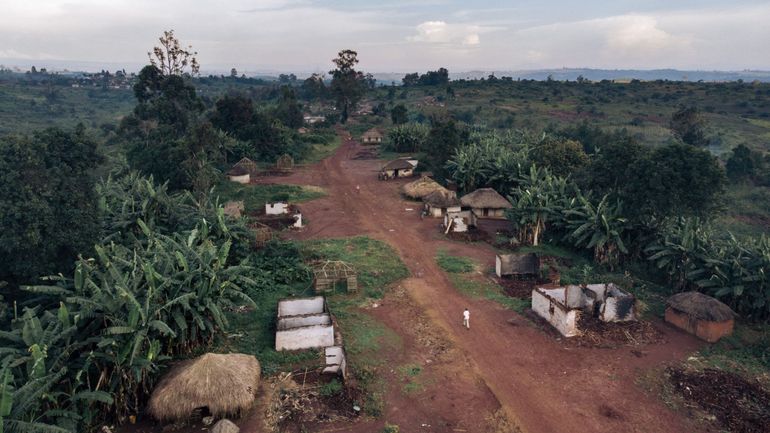 Beni : Deux civils tués par les ADF à Kilya