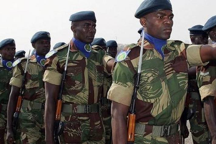 Insécurité au Nord-Kivu : EAC et SADC, quelle suite contre le M23?