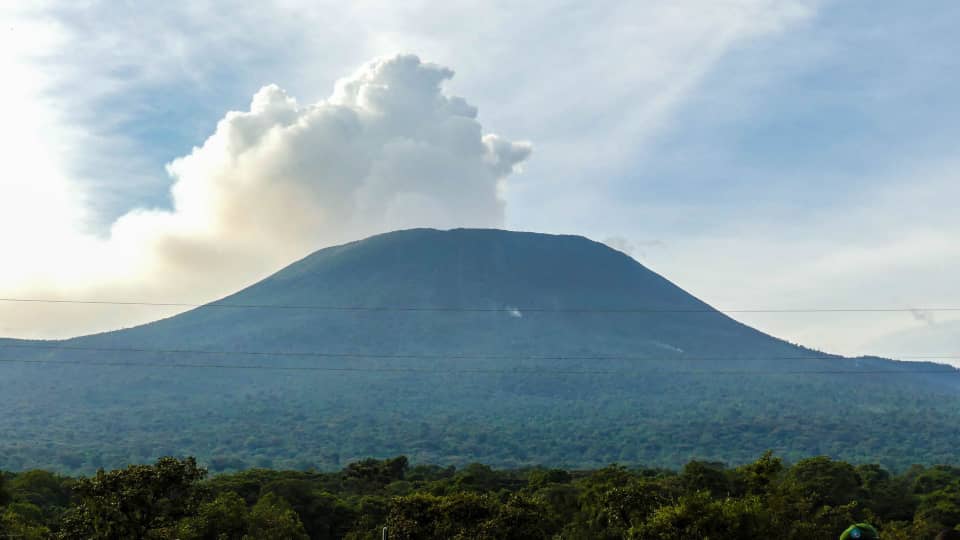 Nyiragongo: Une femme déplacée meurt de faim, son corps retrouvé à Rukoko