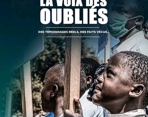 Insécurité à l’Est : un documentaire dénommé « la Voix des oubliés », retrace le calvaire sécuritaire