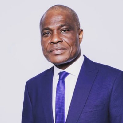 Fraude électorale : Martin Fayulu charge Kadima et son équipe