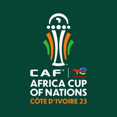 CAN 2023: une mauvaise nouvelle pour la Côte d’ivoire avant les demi-finales d’après l’Intelligence Artificielle de l’Opta