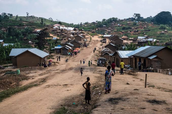 Nord-Kivu : Silence des armes sur les lignes de front à Masisi