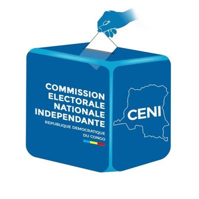 Sud-Kivu : la CENI réceptionne 55 candidatures à la sénatoriale et 26 au poste de gouverneur et vice-gouverneur