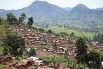 Nord-Kivu: des accrochages entre les rebelles du M23 et les résistants Wazalendo signalés à Kashuga