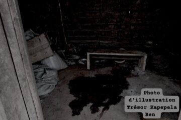 Nord-Kivu : une mère de famille tuée a l’arme blanche en territoire de Beni