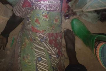 Nord-Kivu : une mère de famille assassinée par des inconnus en territoire de Beni