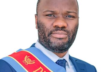 Nord-Kivu : recrudescence des attaques ADF à Lubero, Saidi Balikwisha appelle à une riposte gouvernementale comparable à celle contre le M23