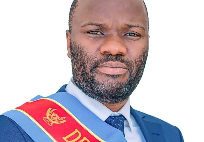 Nord-Kivu : recrudescence des attaques ADF à Lubero, Saidi Balikwisha appelle à une riposte gouvernementale comparable à celle contre le M23