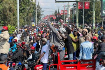 Nord-Kivu : un an après l’occupation de Goma par les M23, la société civile dresse un tableau sombre et appelle à la libération de la ville
