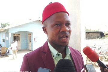 Nord-Kivu : la jeunesse de Bungulu mise sur la cohésion civilo-militaire face à l’insécurité