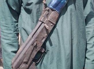 Nord-Kivu : un cadre des ADF neutralisé en territoire de Lubero par les forces conjointes FARDC-UPDF