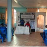 Nord-Kivu : à Beni, la population s’approprie l’arrêté du bourgmestre de Ruwenzori réglementant la vente et la consommation d’alcool