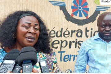 Nord-Kivu : les opérateurs économiques de Beni dénoncent une nouvelle taxe douanière jugée « injustifiée »