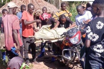 Ituri : deux civils tués et plusieurs disparus après une nouvelle attaque attribuée aux ADF à Walese Vonkutu