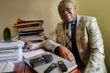 Nord-Kivu : lukanga, un carrefour académique freiné par l’absence d’électricité et de ponts