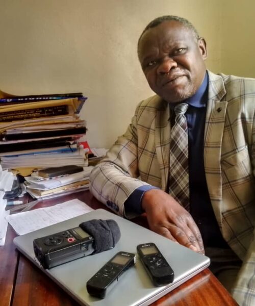 Nord-Kivu : lukanga, un carrefour académique freiné par l’absence d’électricité et de ponts