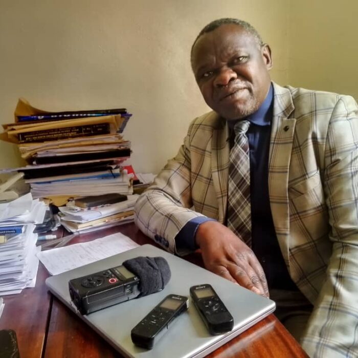 Nord-Kivu : lukanga, un carrefour académique freiné par l’absence d’électricité et de ponts