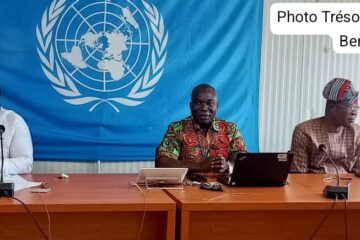 Nord-Kivu : baisse sensible des cas d’abus sexuels impliquant des agents de la MONUSCO à Beni