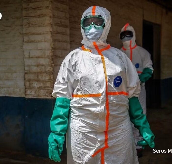 Nord-Kivu : obstruction à la riposte contre Ebola, les autorités annoncent des poursuites judiciaires