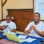 RDC : budget exécuté à plus de 100 % pour les institutions, mais moins de 12 % pour le social, révèle le CNPAV