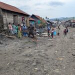 Masisi : le 66ᵉ anniversaire de l&rsquo;indépendance célébré dans l&rsquo;indifférence à Kitshanga