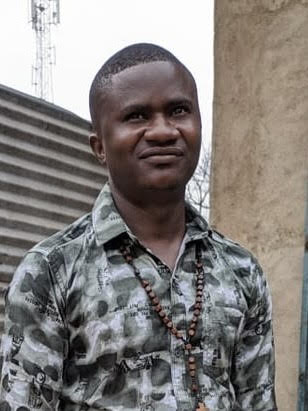 Ituri : Eustache Ndungo salue la libération de six enfants par la coalition FARDC-UPDF
