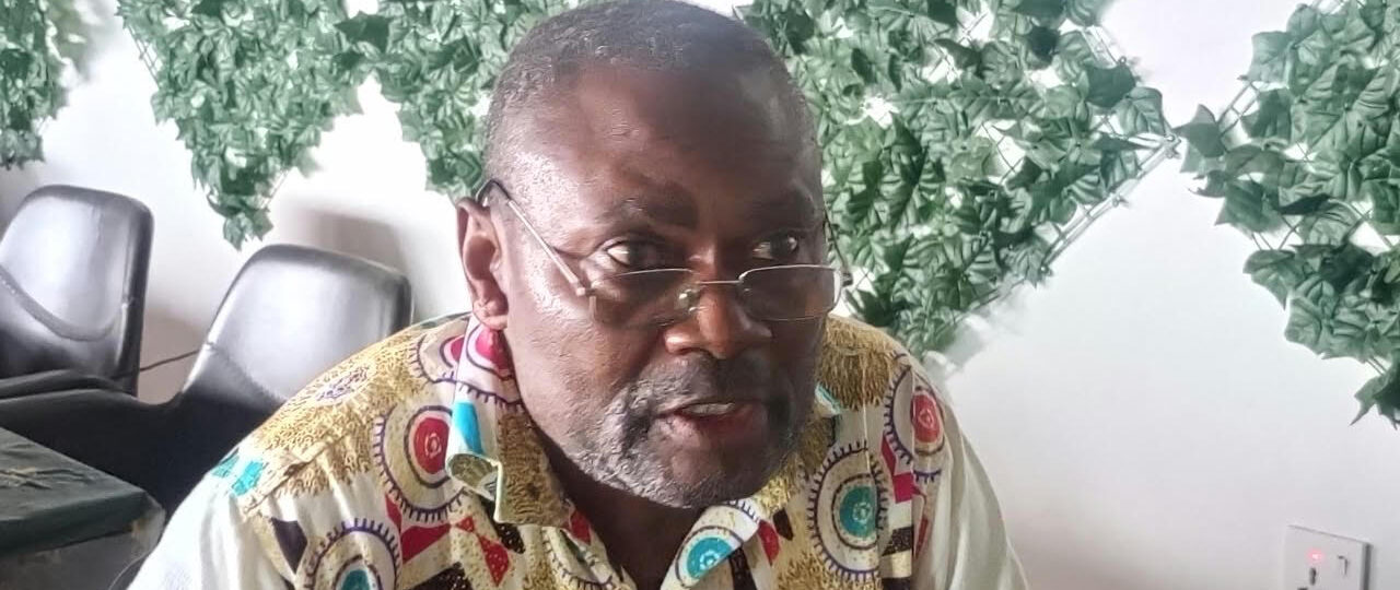 Ebola au Nord-Kivu : méfions-nous des rumeurs, vérifions avant de partager