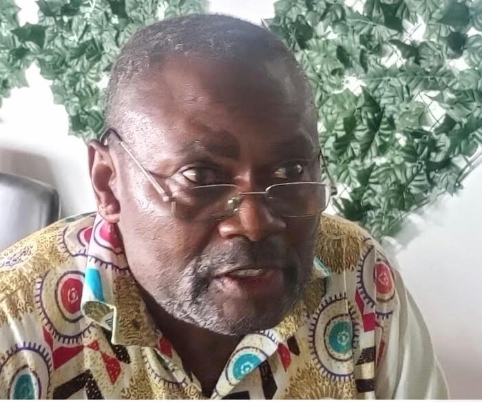 Ebola au Nord-Kivu : méfions-nous des rumeurs, vérifions avant de partager